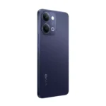 Vivo Y11D - Image 3