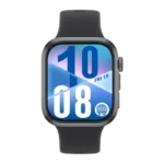 Huawei Watch Fit 4 - Image 2