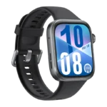 Huawei Watch Fit 4 - Image 3