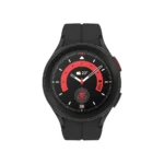 Samsung Galaxy Watch5 Pro Bluetooth (45mm)