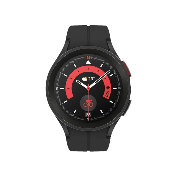 Samsung Galaxy Watch5 Pro Bluetooth (45mm)