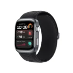 Huawei Watch D2 - Image 2