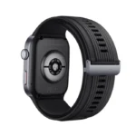 Huawei Watch D2 - Image 3