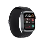 Huawei Watch D2 - Image 4