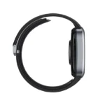 Huawei Watch D2 - Image 5