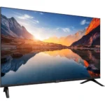 ⁦تلفزيون شاومي A 43 FHD 2025 - شاشة 43 بوصة⁩ - الصورة ⁦2⁩