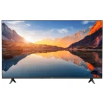 تلفزيون شاومي A 43 FHD 2025 - شاشة 43 بوصة