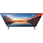 ⁦تلفزيون شاومي A 43 FHD 2025 - شاشة 43 بوصة⁩ - الصورة ⁦4⁩