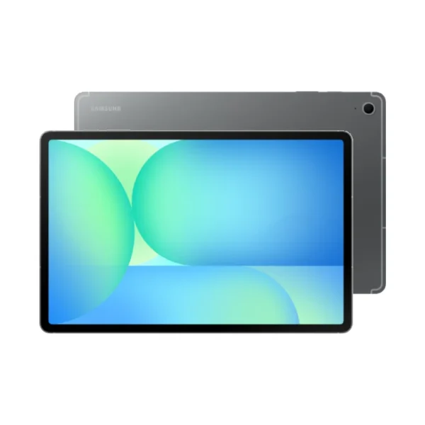 Samsung Galaxy Tab S10 FE+ 5G