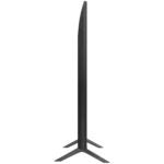 Samsung Class CU7000 Crystal UHD 4K Smart TV (2023) - Image 4