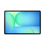 Samsung Galaxy Tab S10 FE+ 5G - Image 2