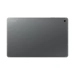 Samsung Galaxy Tab S10 FE+ 5G - Image 3