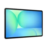 Samsung Galaxy Tab S10 FE+ 5G - Image 4