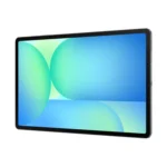 Samsung Galaxy Tab S10 FE+ 5G - Image 5