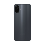 Samsung Galaxy A07s - Image 2