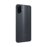 Samsung Galaxy A07s - Image 7