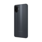 Samsung Galaxy A07s - Image 6