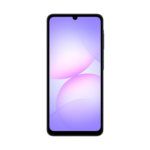 Samsung Galaxy A07s - Image 5