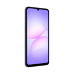 Samsung Galaxy A07s - Image 4