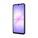 Samsung Galaxy A07s - Image 3