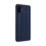 Samsung Galaxy A08 - Image 5