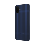 Samsung Galaxy A08 - Image 4