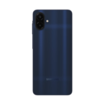 Samsung Galaxy A08 - Image 3