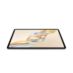 Honor Pad X9a 11.5 Inch Wi-Fi With Flip Cover - Image 6