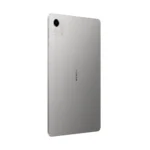 Honor Pad X9a 11.5 Inch Wi-Fi With Flip Cover - Image 4