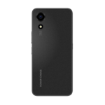 HONOR CHOICE T10 - Image 2