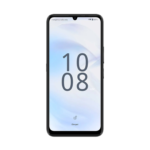 HONOR CHOICE T10 - Image 7