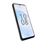 HONOR CHOICE T10 - Image 6