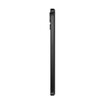 HONOR CHOICE T10 - Image 3