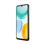 HONOR X5c Plus - Image 9