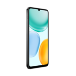 HONOR X5c Plus - Image 8