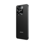 HONOR X5c Plus - Image 6