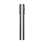 HONOR X5c Plus - Image 4