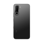 Infinix HOT 70 - Image 3