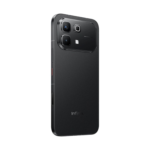 Infinix NOTE 60 - Image 2