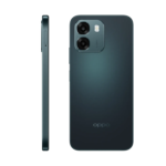 Oppo A6 5G - Image 2