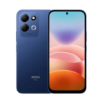 REDMI 17 5G