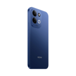 REDMI 17 5G - Image 6