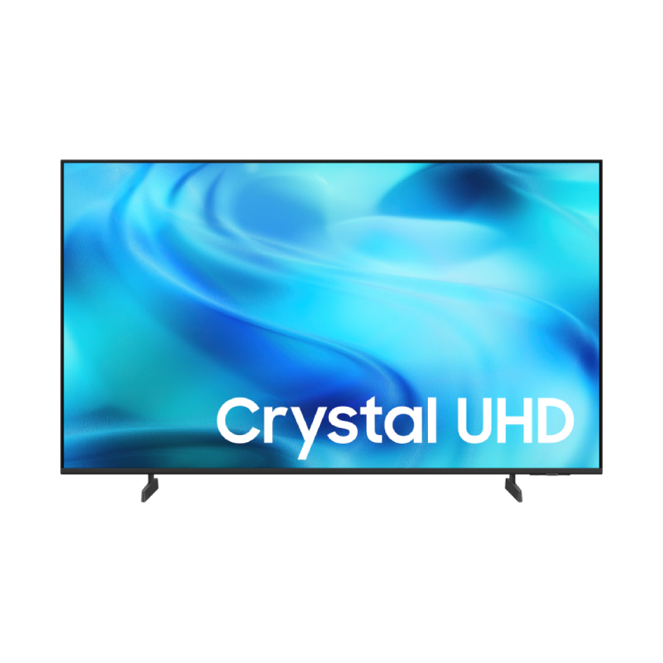 SamsungU8000HU_1-1.png Samsung Crystal UHD U8000H 4K Vision AI Smart TV - Image 1