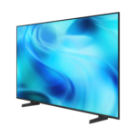 Samsung Crystal UHD U8000H 4K Vision AI Smart TV - Image 4