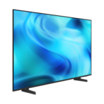 Samsung Crystal UHD U8000H 4K Vision AI Smart TV - Image 3