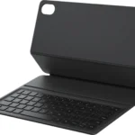 Huawei Smart Magnetic Keyboard Compatible with HUAWEI MatePad
