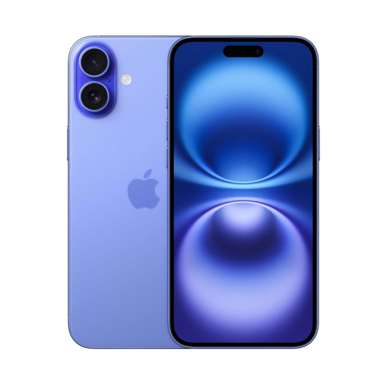 iPhone16PlusMe_1-1.png iPhone 16 Plus - Image 1