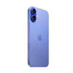 iPhone 16 Plus - Image 3