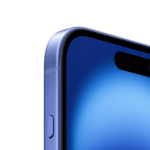 iPhone 16 Plus - Image 2