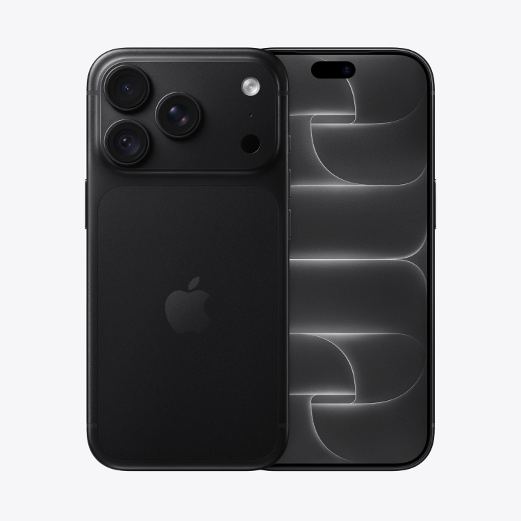 iPhone18ProBk_1-1.png iPhone 18 Pro - Image 1